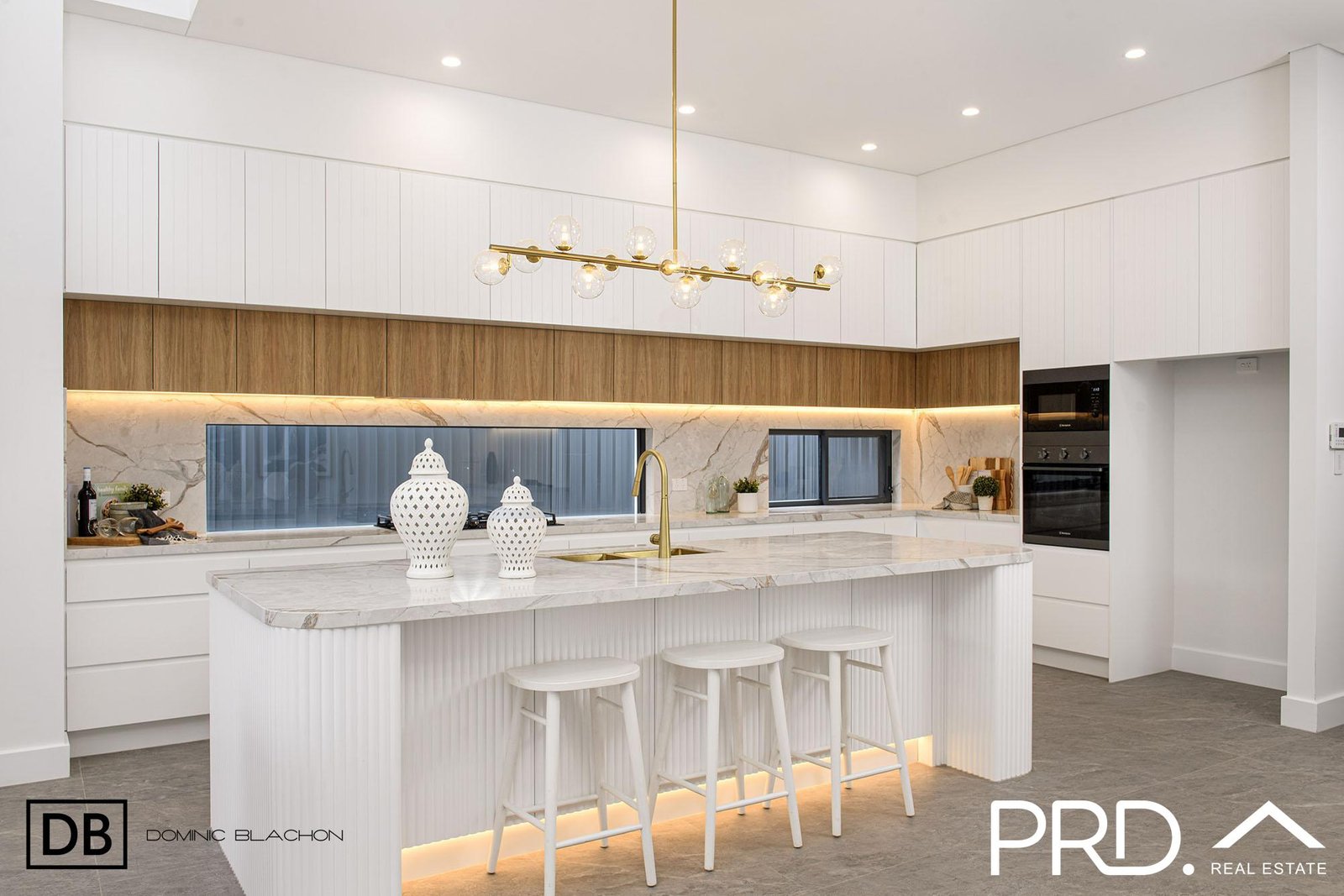 11b Knight Ave  PANANIA 3