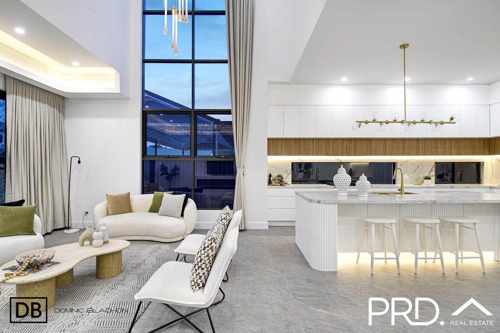 11b Knight Ave  PANANIA 4