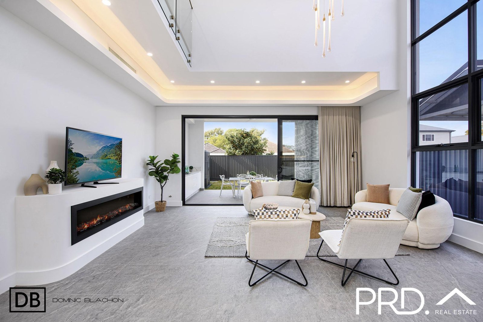 11b Knight Ave  PANANIA 5