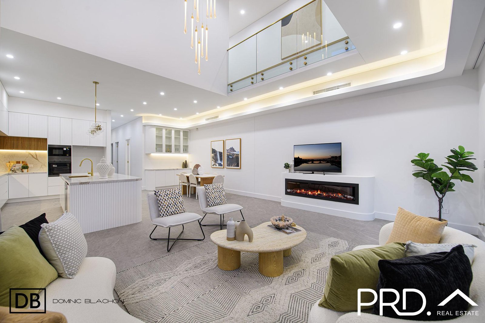 11b Knight Ave  PANANIA 6