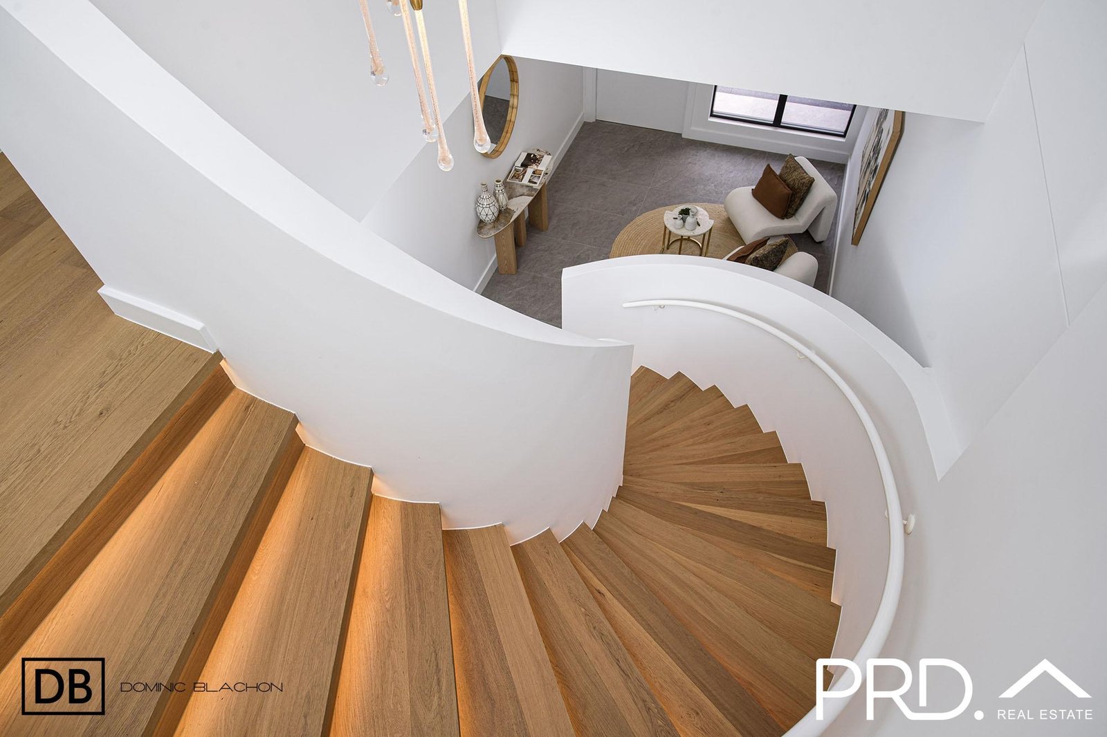 11b Knight Ave  PANANIA 7