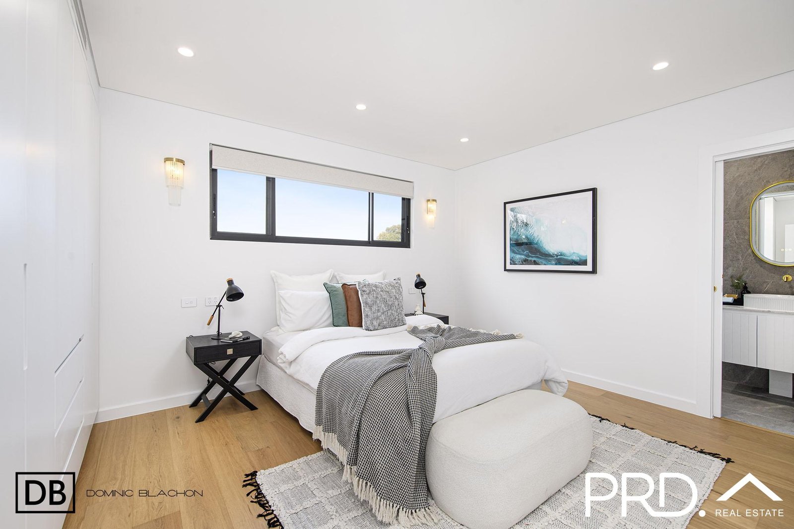 11b Knight Ave  PANANIA 9