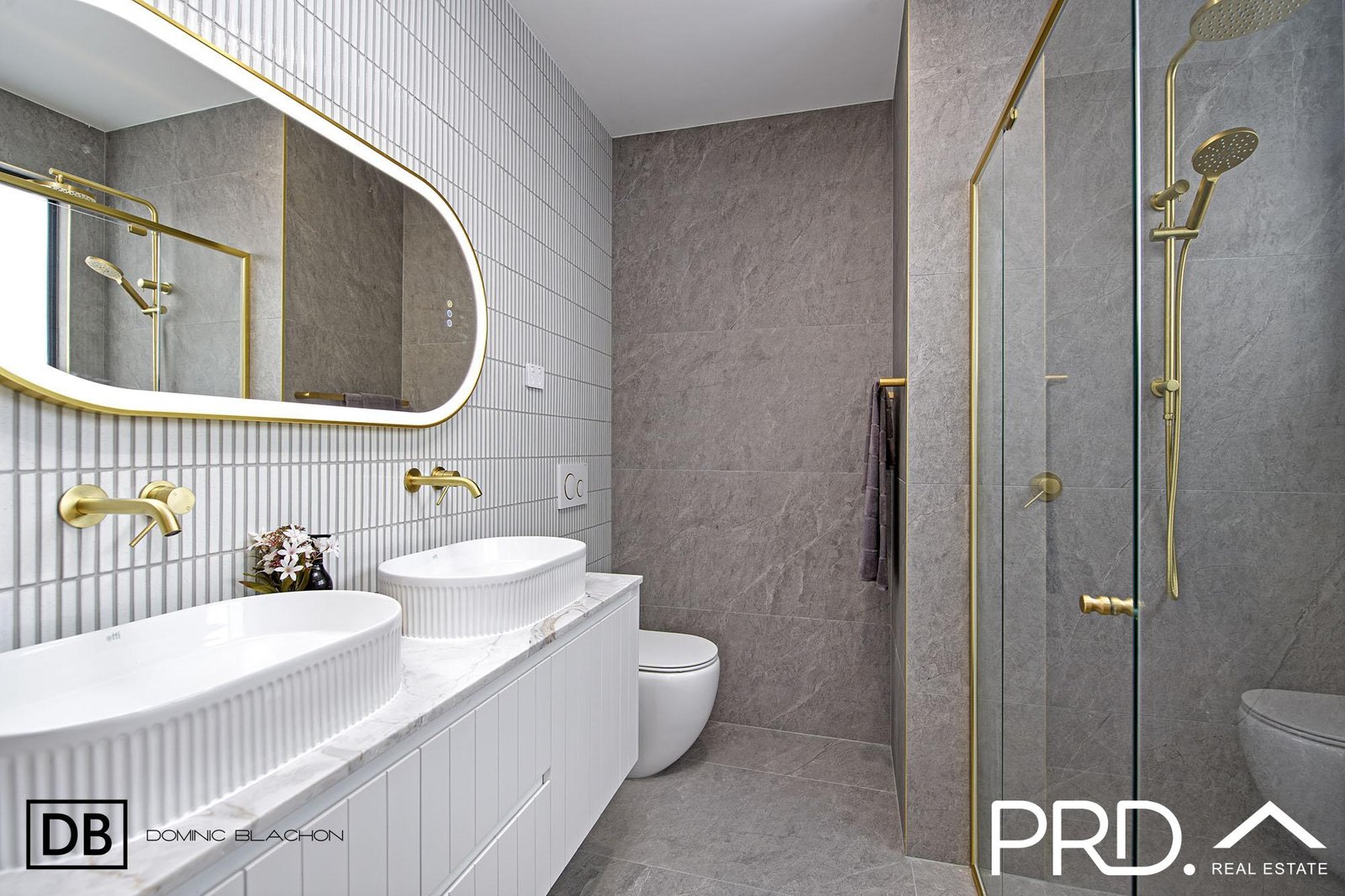 11b Knight Ave  PANANIA 10