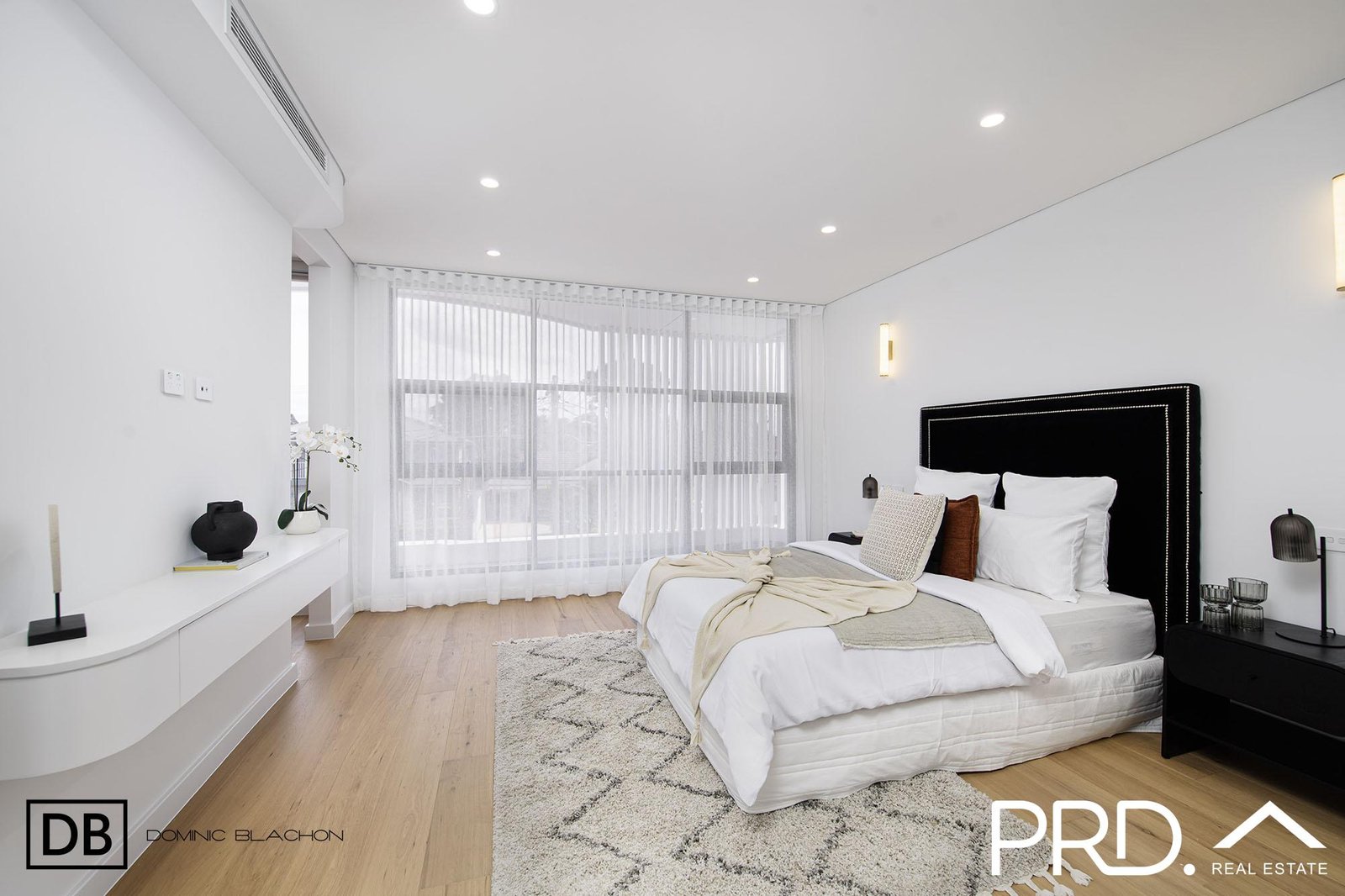 11b Knight Ave  PANANIA 11