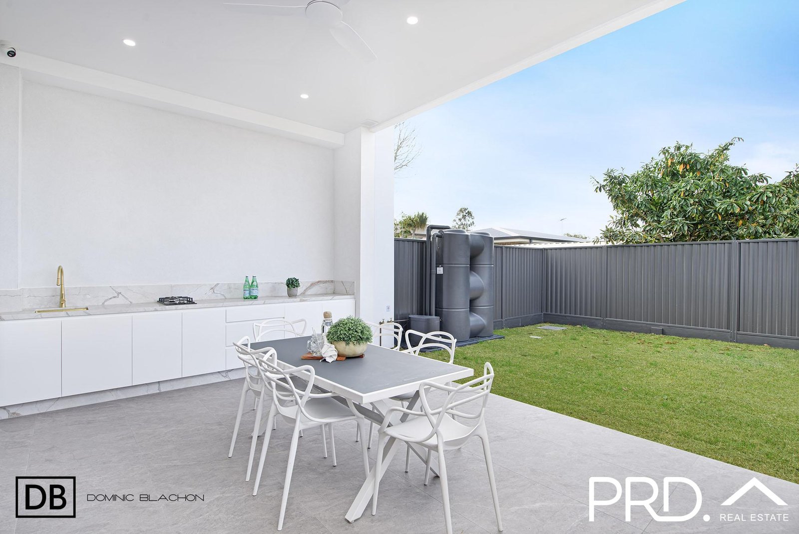 11b Knight Ave  PANANIA 12