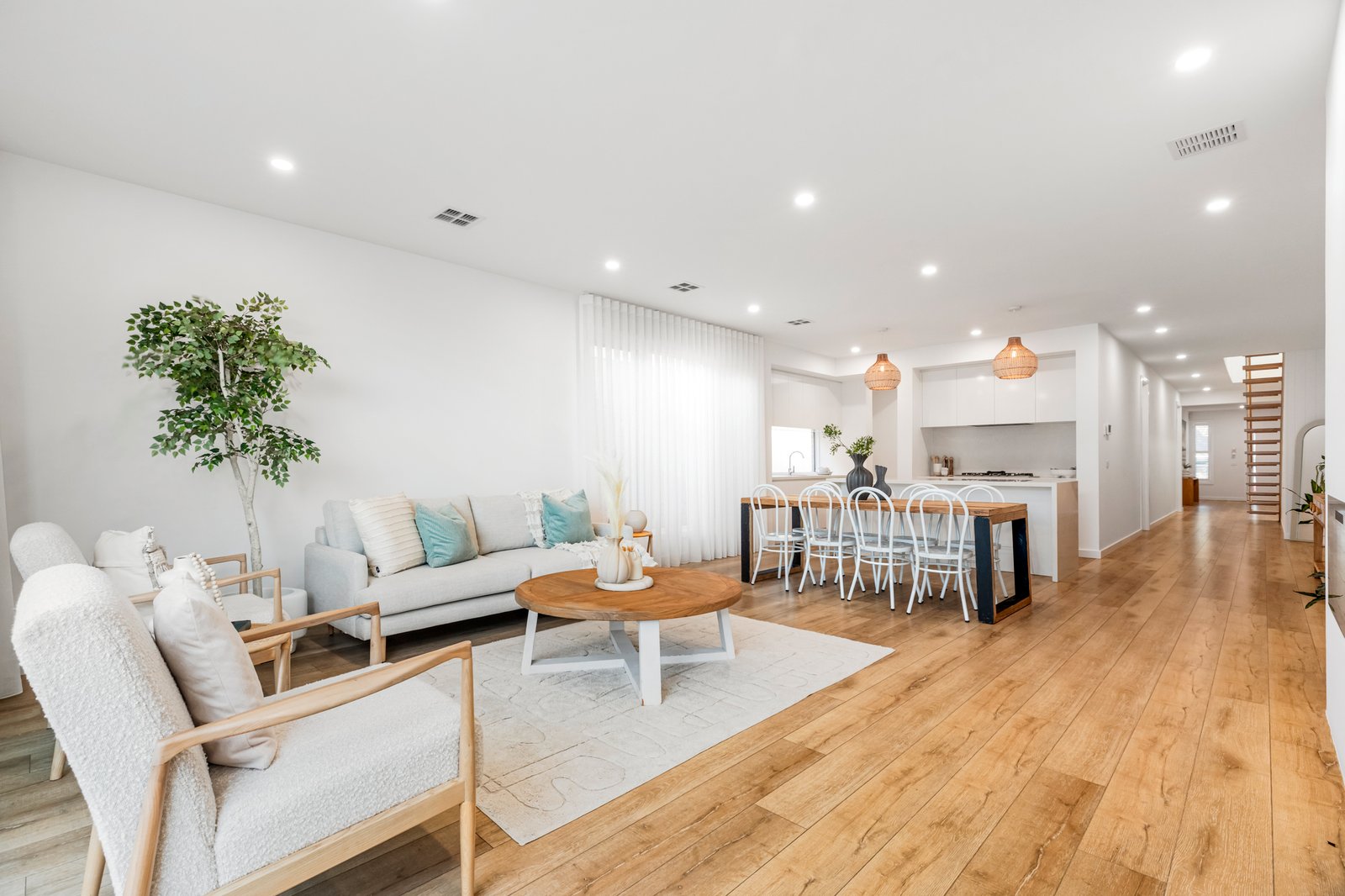 Gallery: 11B Mcrae Street