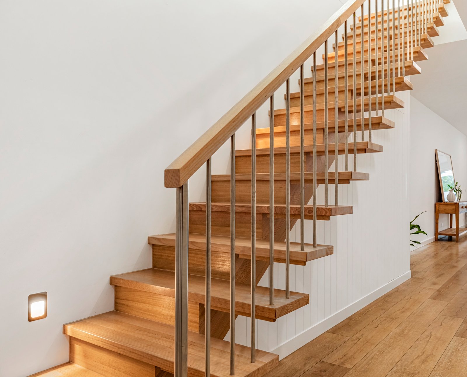 Gallery: 11B Mcrae Street