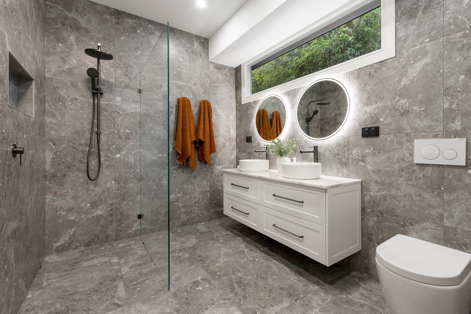 Gallery: 11b Middleton Street