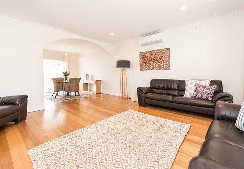 Gallery: 11B Panorama Avenue