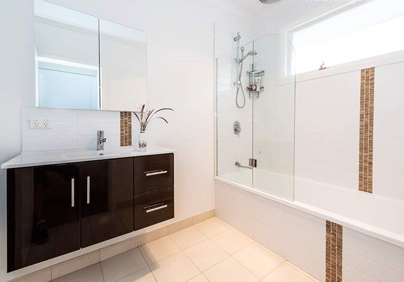 Gallery: 11B Panorama Avenue