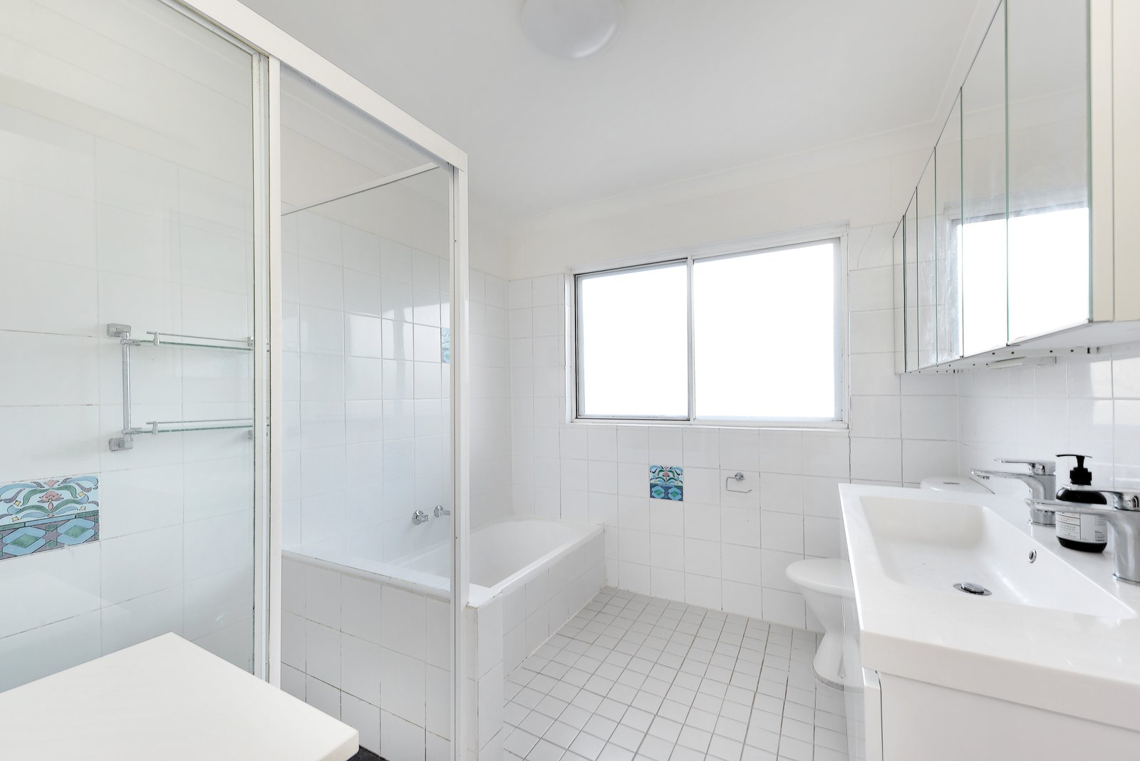 11B Raglan Street MALABAR 5