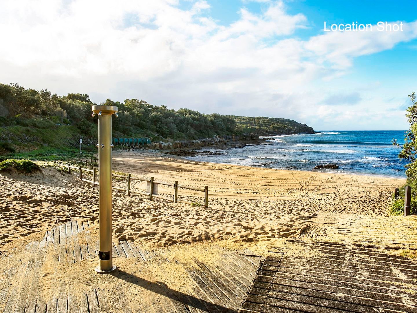 11B Raglan Street MALABAR 8