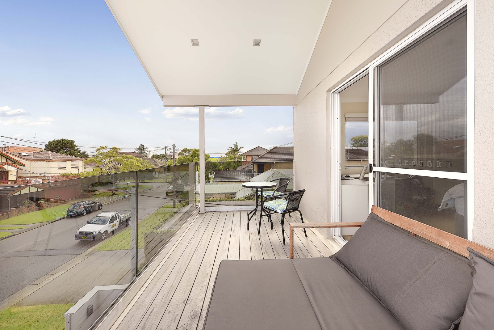 11B Raglan Street MALABAR 1