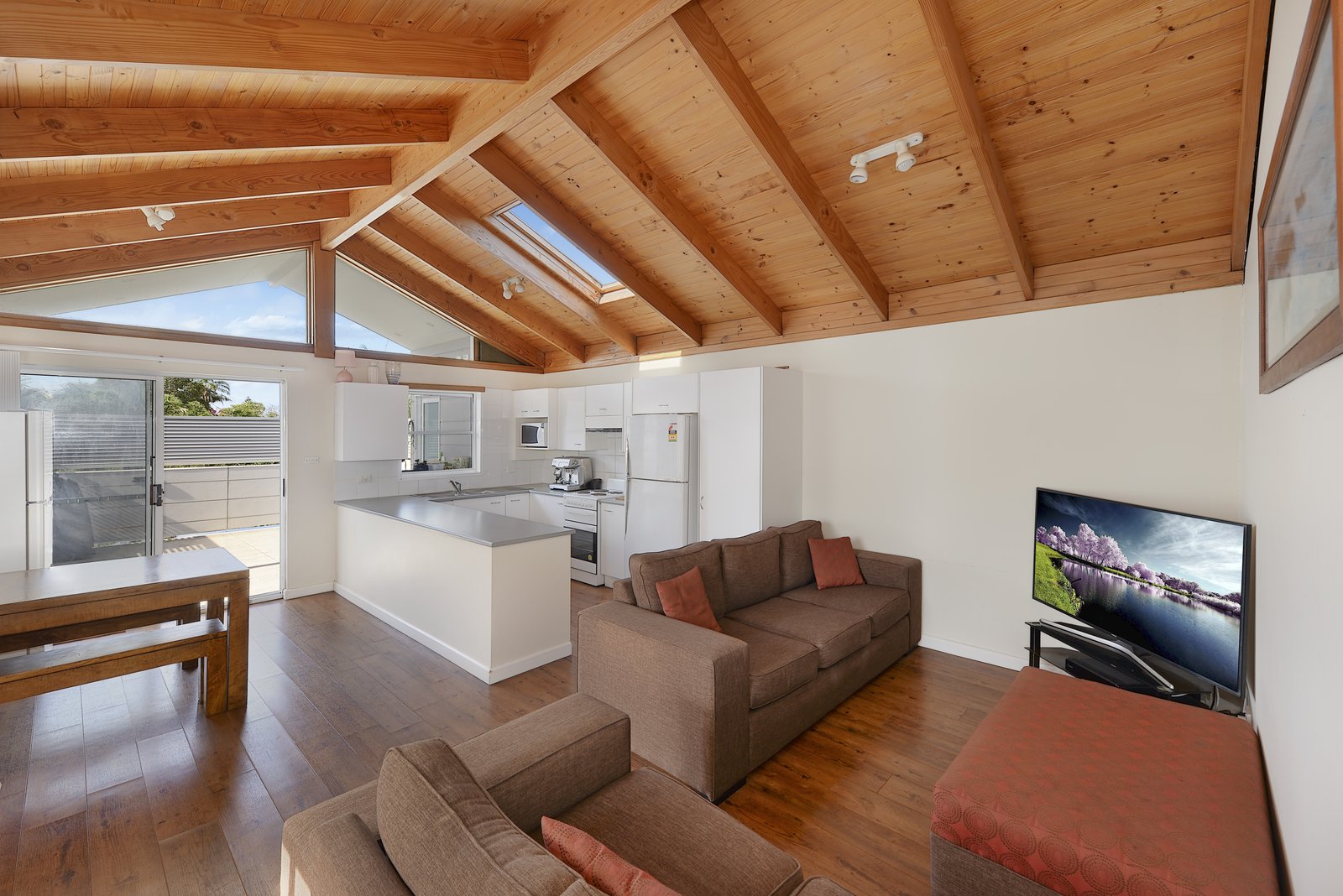 11B Raglan Street MALABAR 2