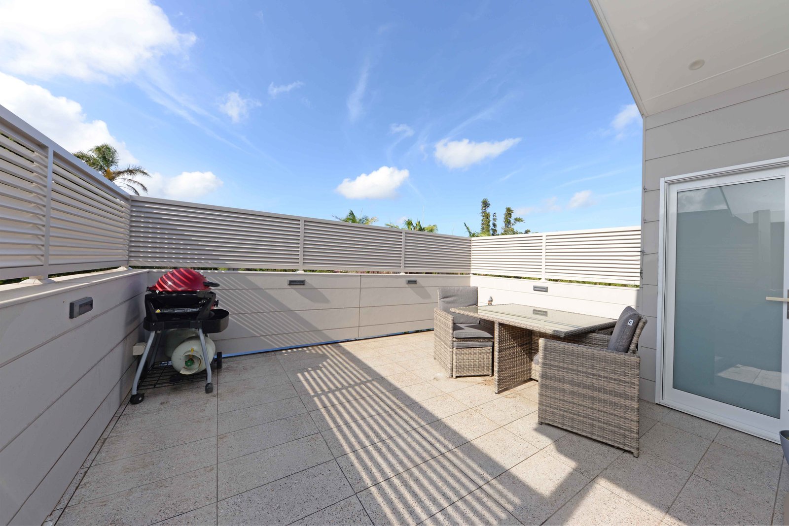 11B Raglan Street MALABAR 6