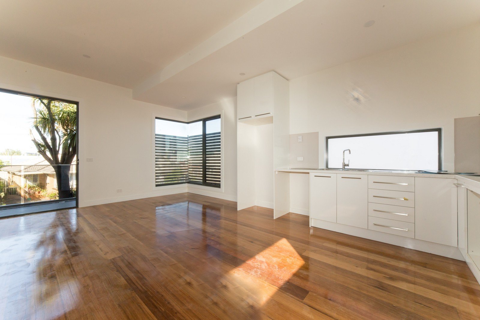 Gallery: 1/1B Sydenham Street