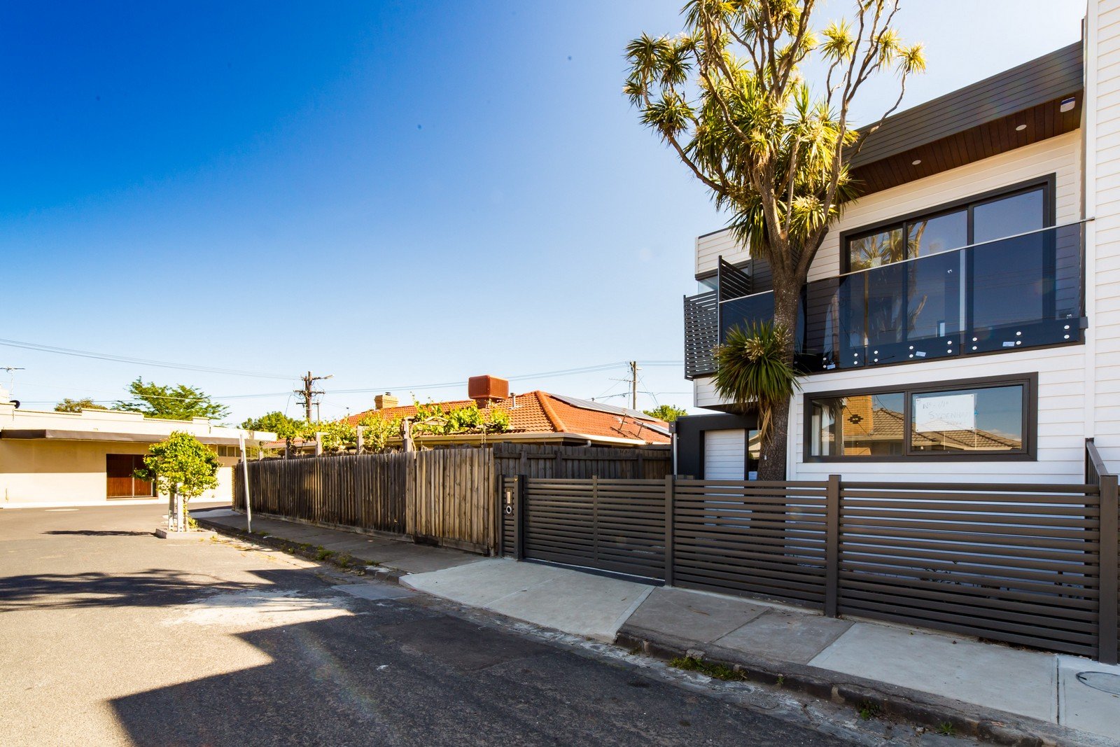 Gallery: 1/1B Sydenham Street
