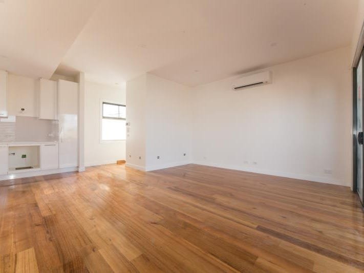 Gallery: 1/1B Sydenham Street