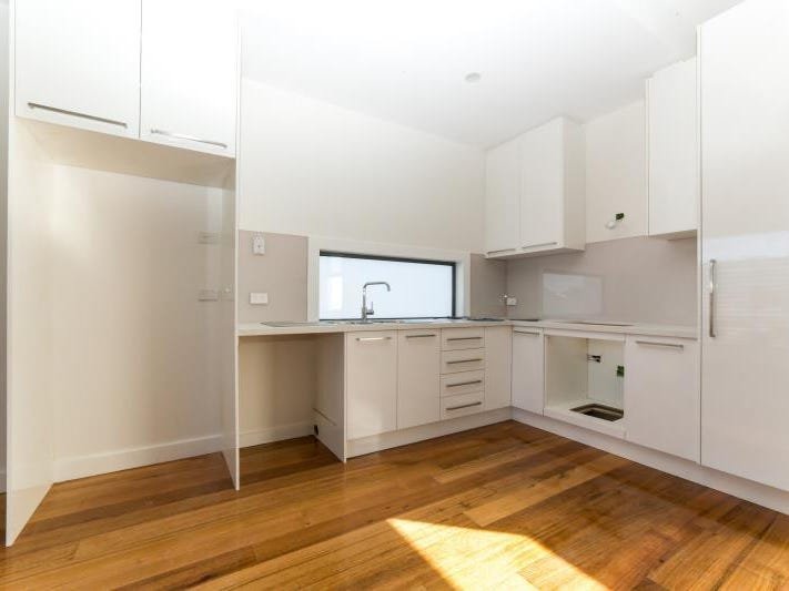 Gallery: 1/1B Sydenham Street