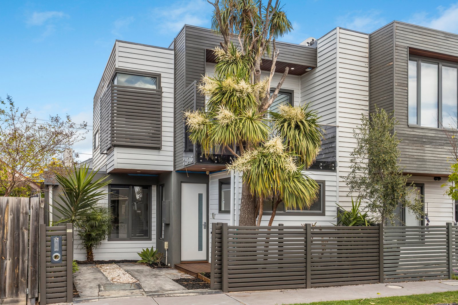 Gallery: 1/1B Sydenham Street