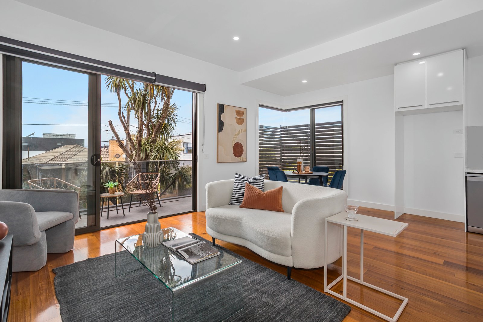 Gallery: 1/1B Sydenham Street