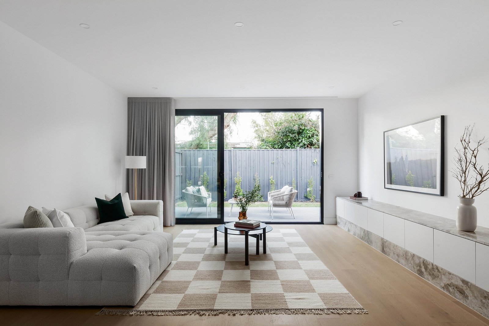 11B Waratah Street, Bentleigh East, 3165