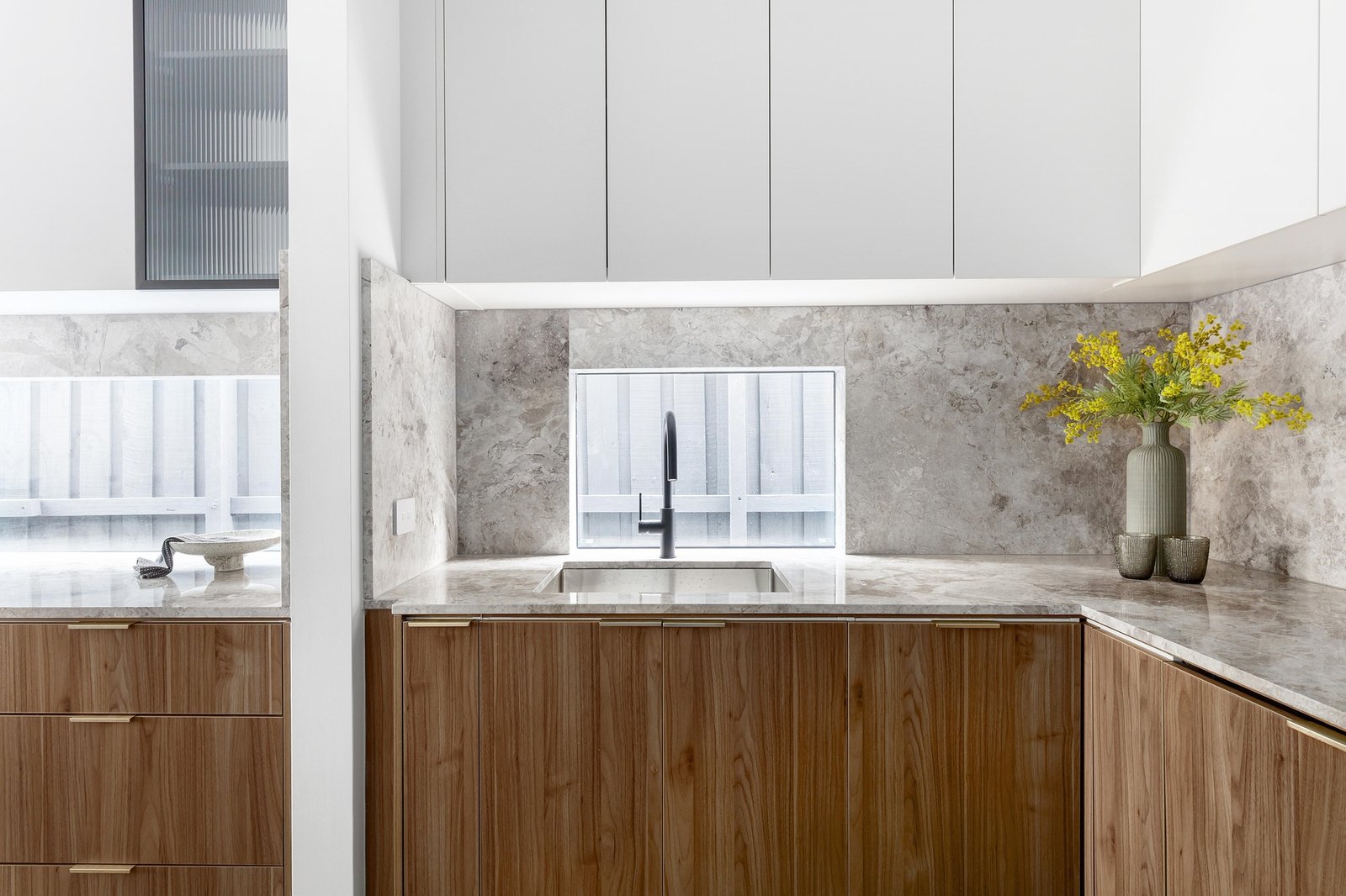 11B Waratah Street, Bentleigh East, 3165