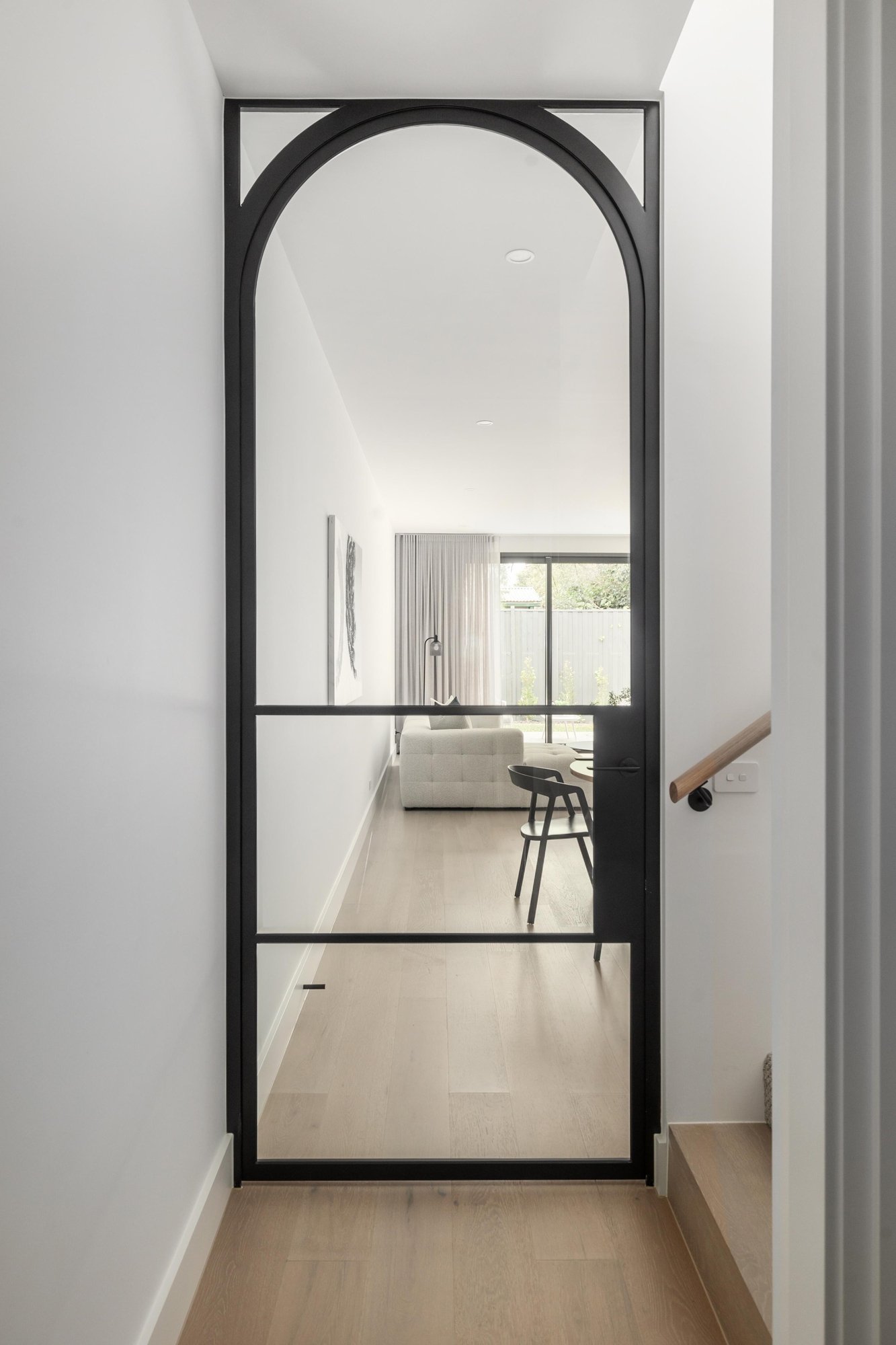 11B Waratah Street, Bentleigh East, 3165