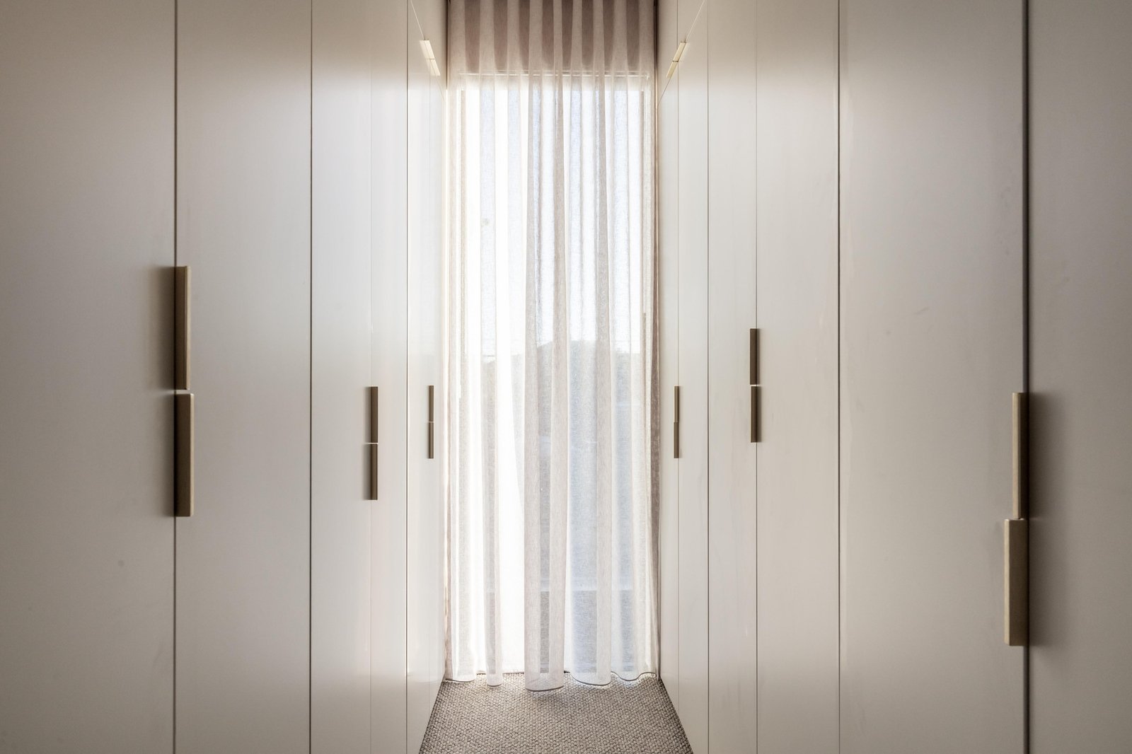 11B Waratah Street, Bentleigh East, 3165