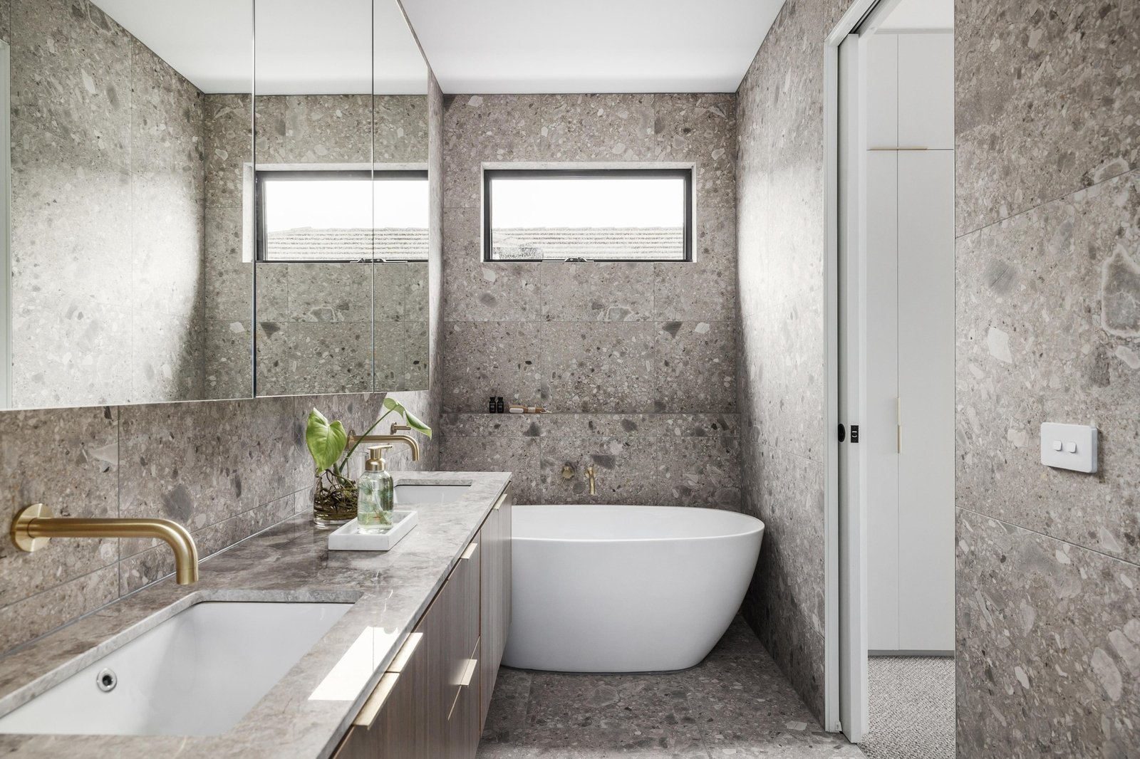 11B Waratah Street, Bentleigh East, 3165