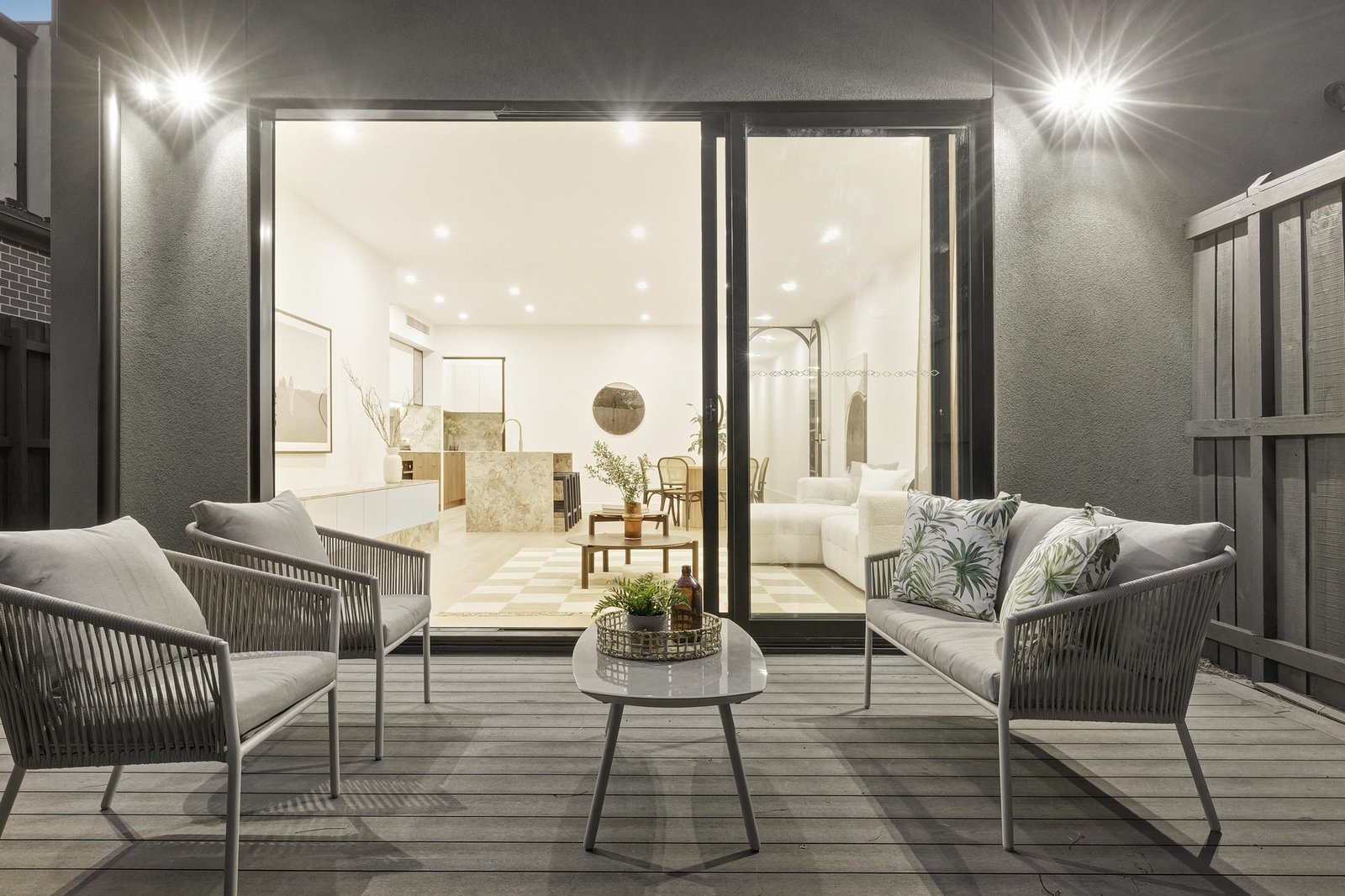 11B Waratah Street, Bentleigh East, 3165