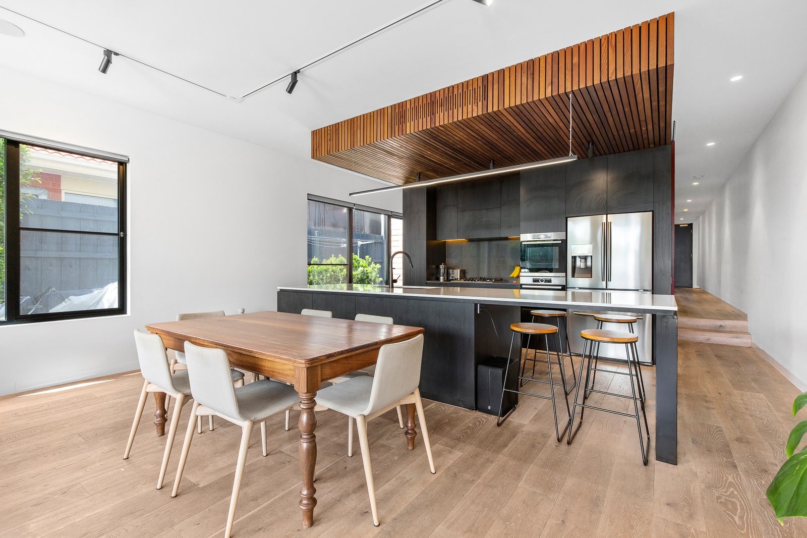 Gallery: 11B Worthing Road