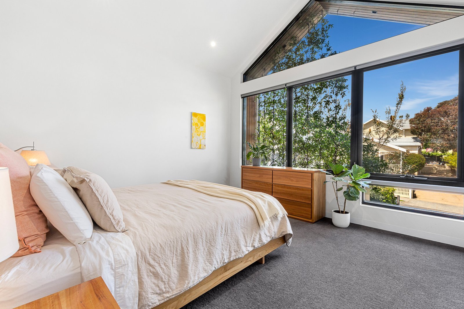 Gallery: 11B Worthing Road