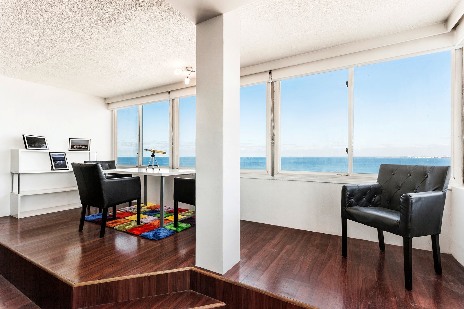Gallery: 11B/12 Marine Parade