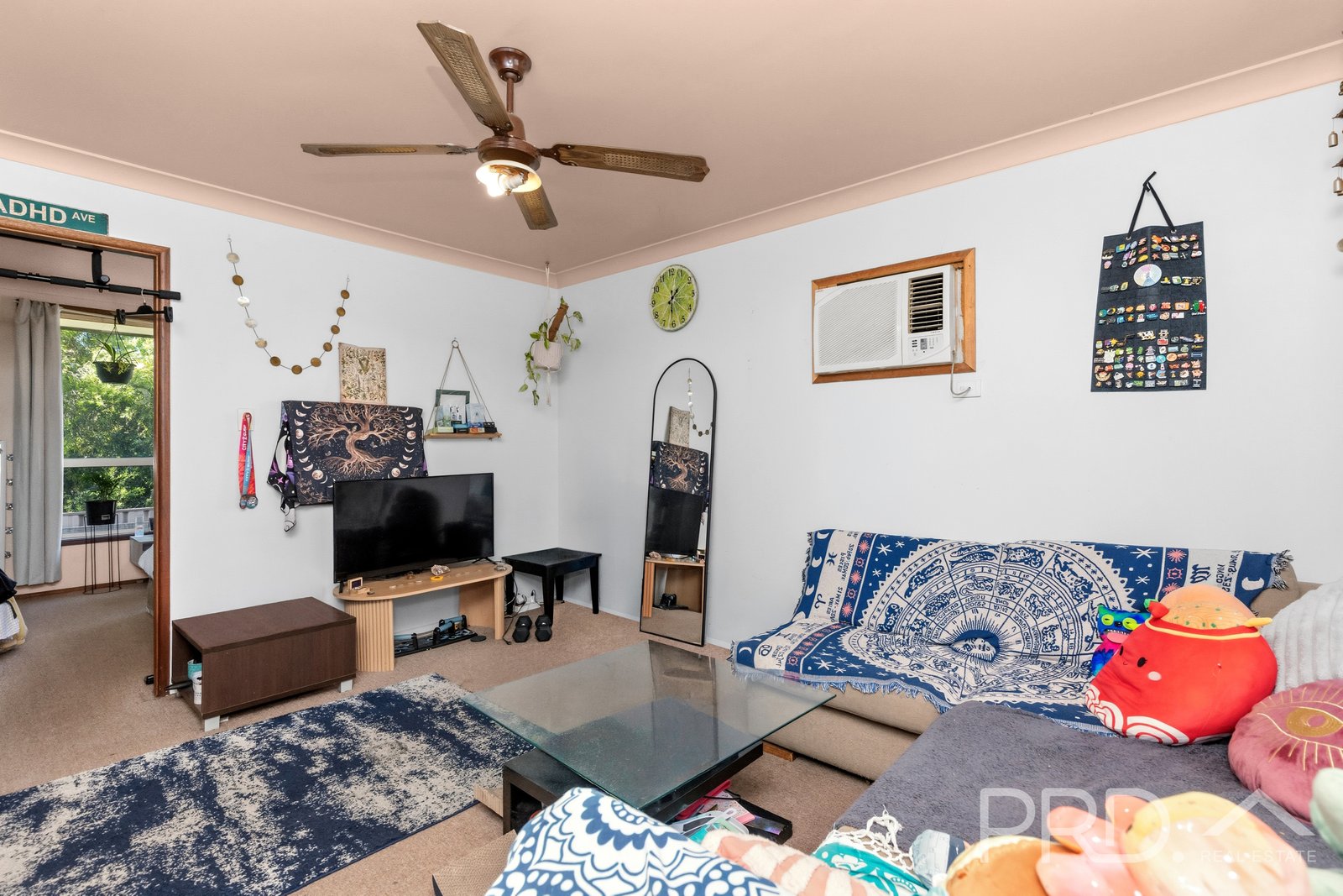 11C & 11D Hume Place TUMUT 4