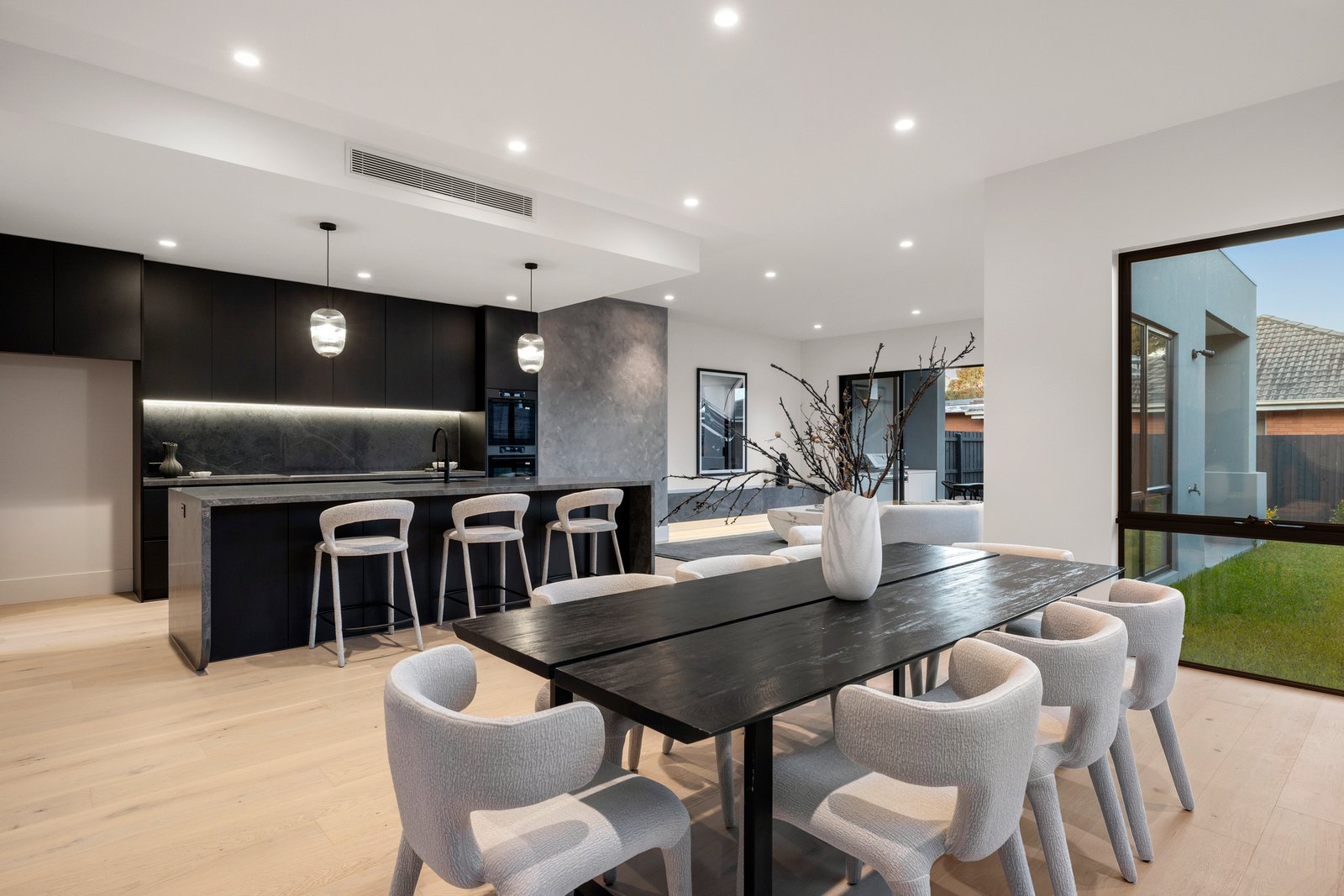 Gallery: 11C Laburnum Street