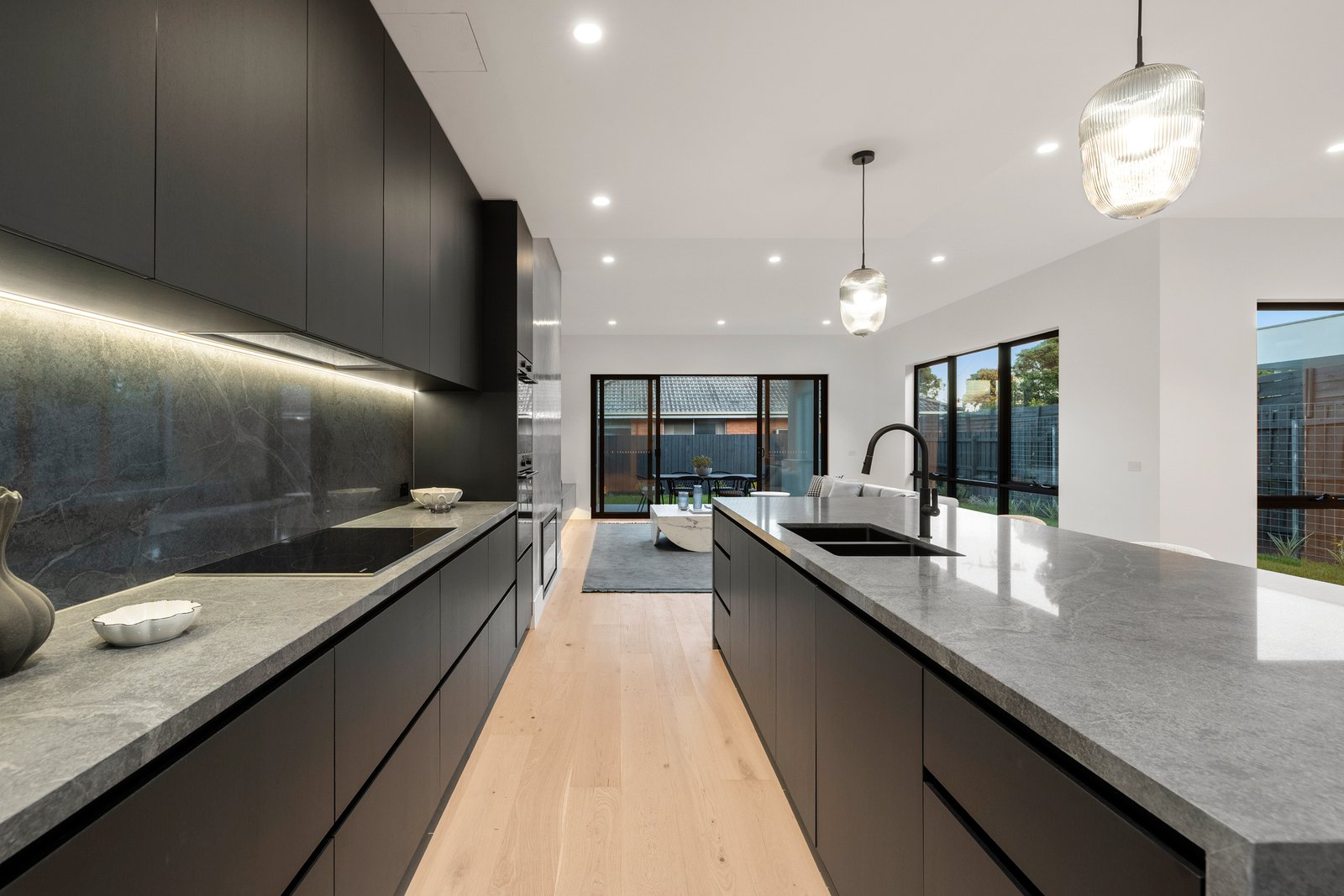 Gallery: 11C Laburnum Street