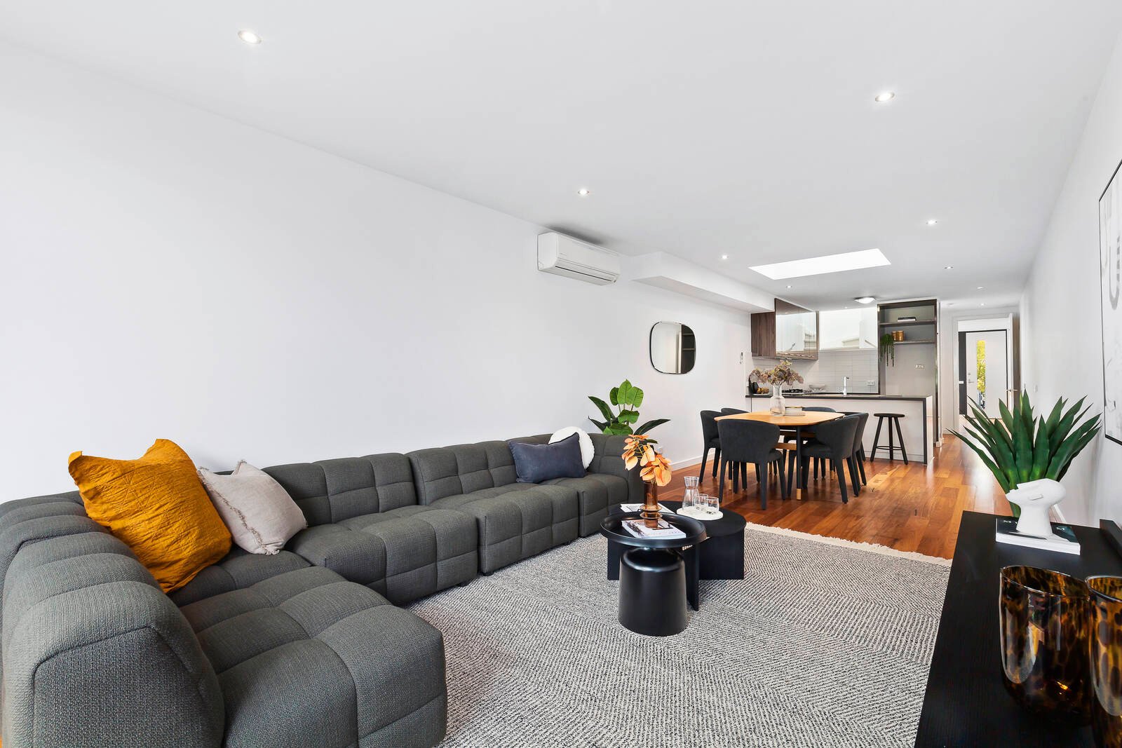 Real Estate and Property in 11C Lara Street, South Yarra, VIC