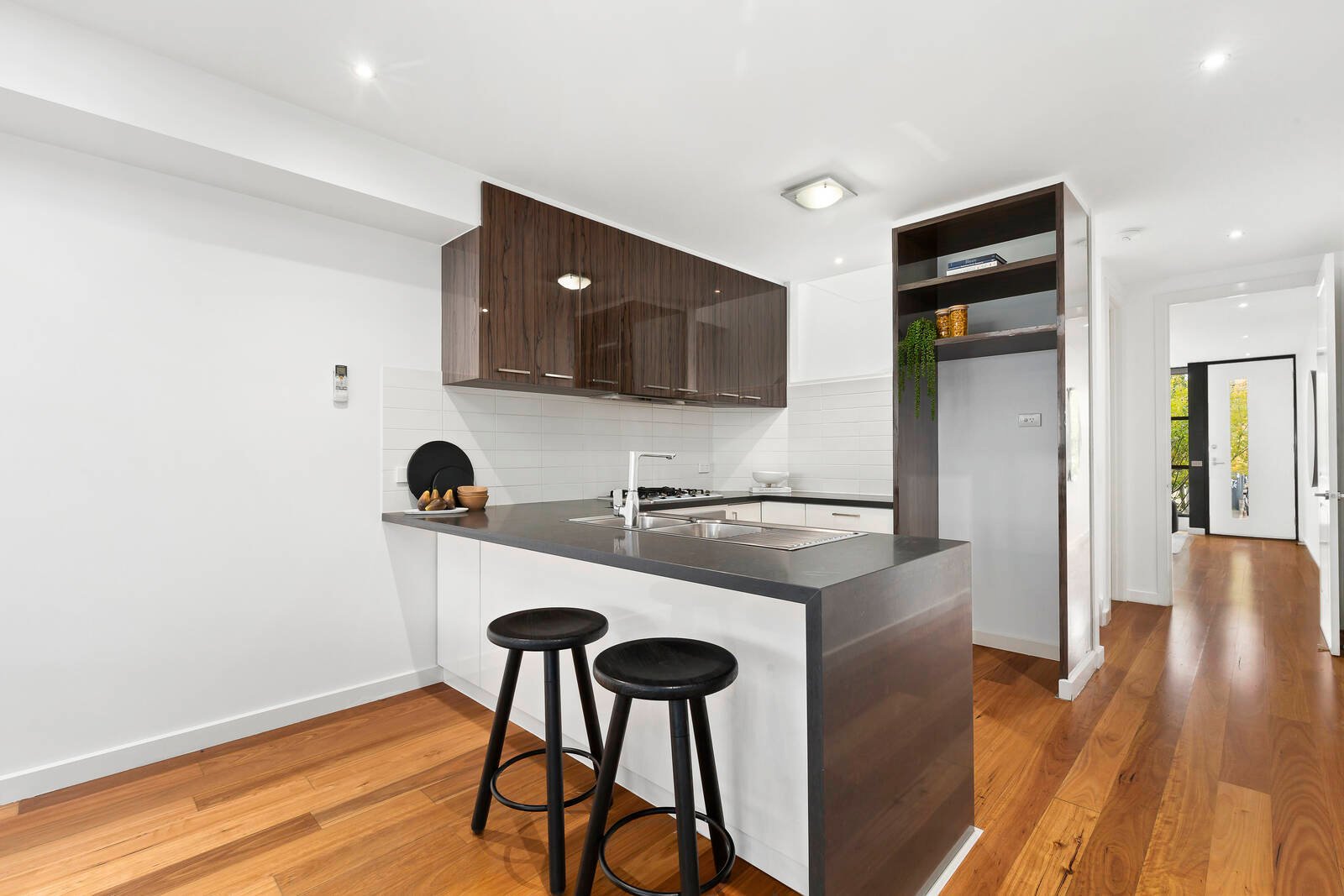 Real Estate and Property in 11C Lara Street, South Yarra, VIC