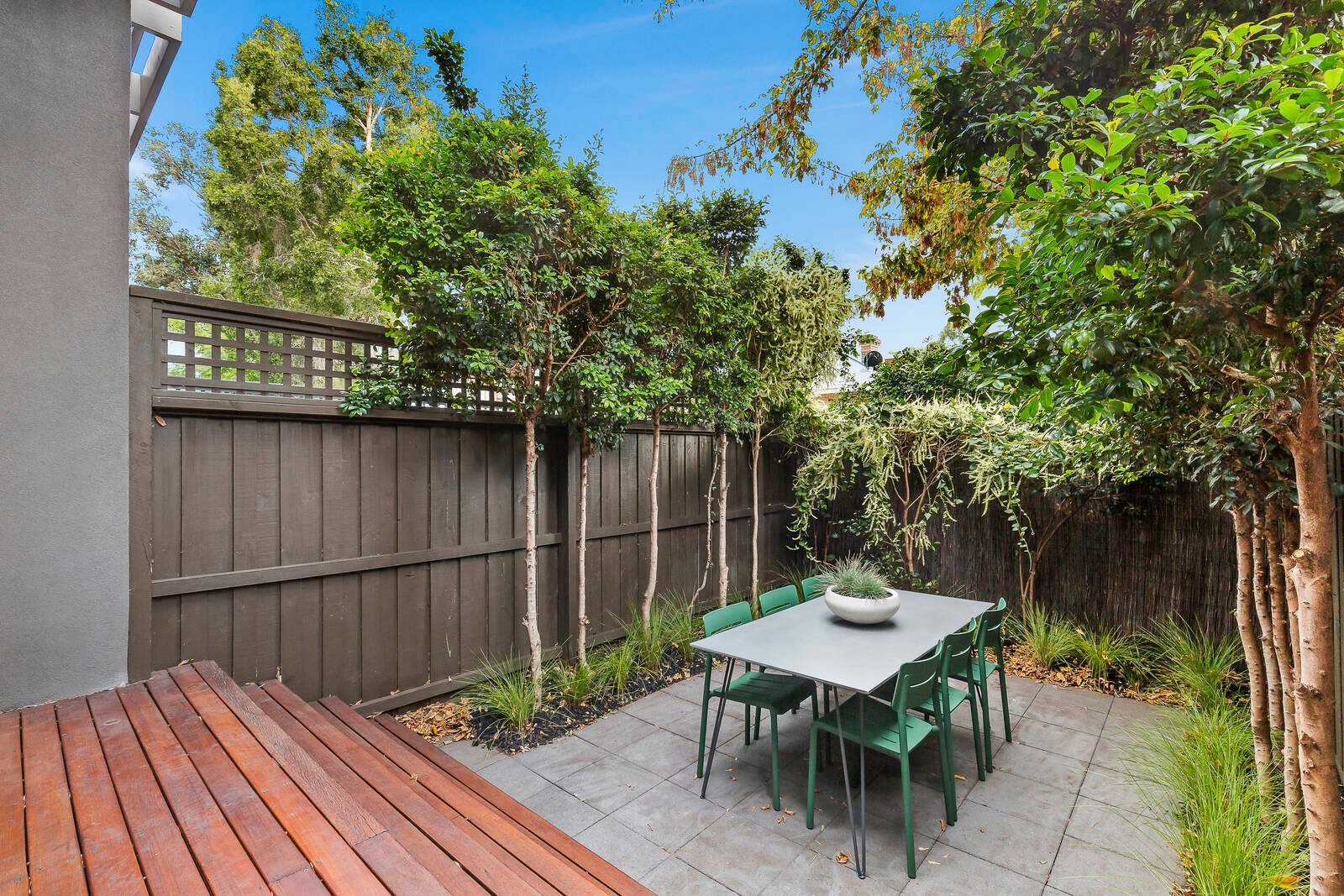 Real Estate and Property in 11C Lara Street, South Yarra, VIC