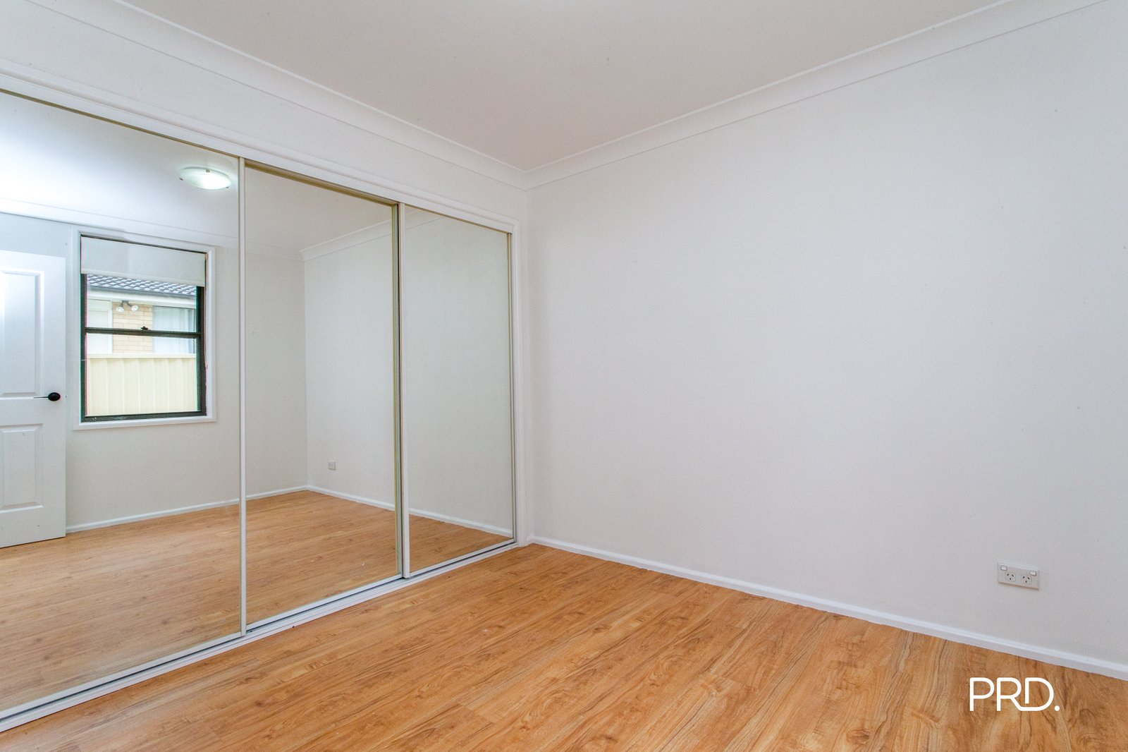 12 & 12A Pamshaw Place BIDWILL 14