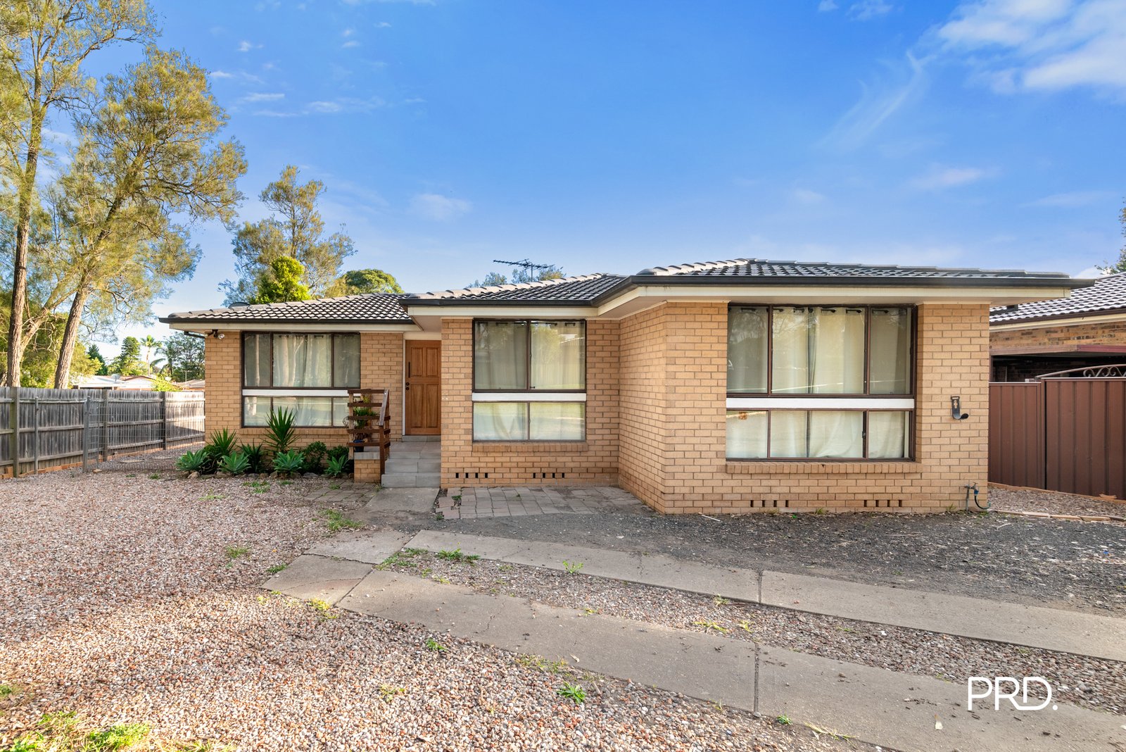 12 & 12A Pamshaw Place BIDWILL 1