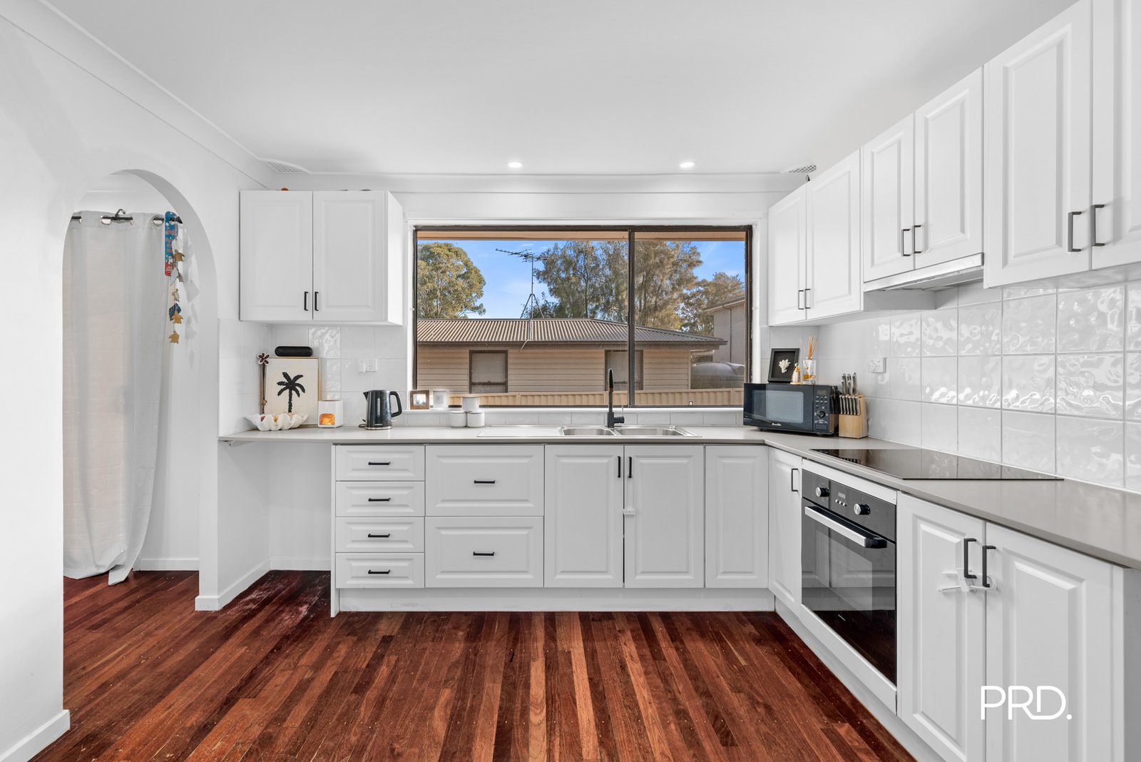 12 & 12A Pamshaw Place BIDWILL 4