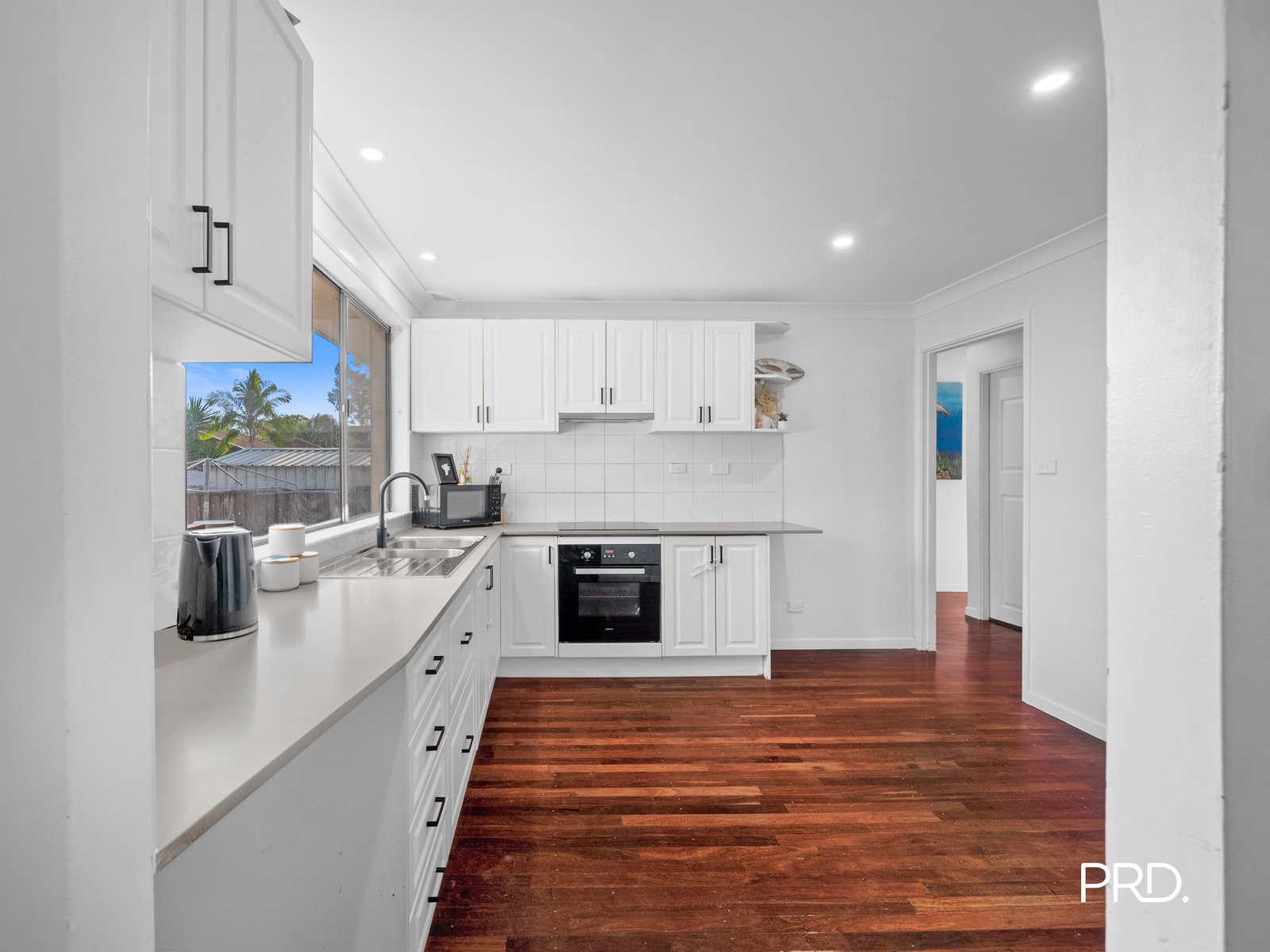 12 & 12A Pamshaw Place BIDWILL 5