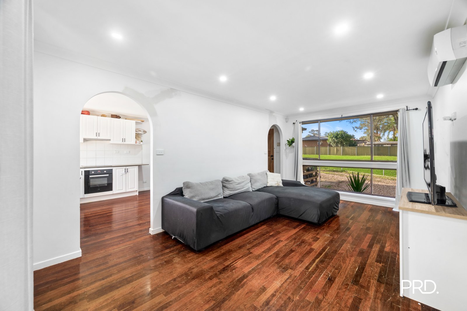 12 & 12A Pamshaw Place BIDWILL 6