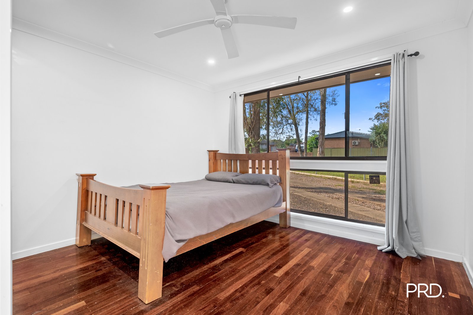 12 & 12A Pamshaw Place BIDWILL 7