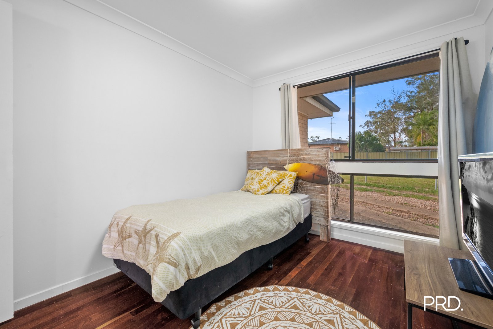 12 & 12A Pamshaw Place BIDWILL 8