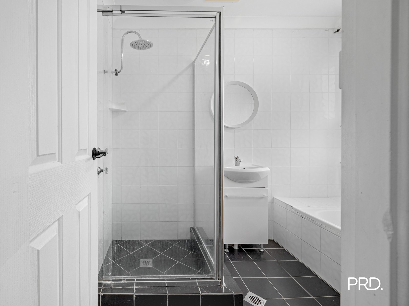 12 & 12A Pamshaw Place BIDWILL 9