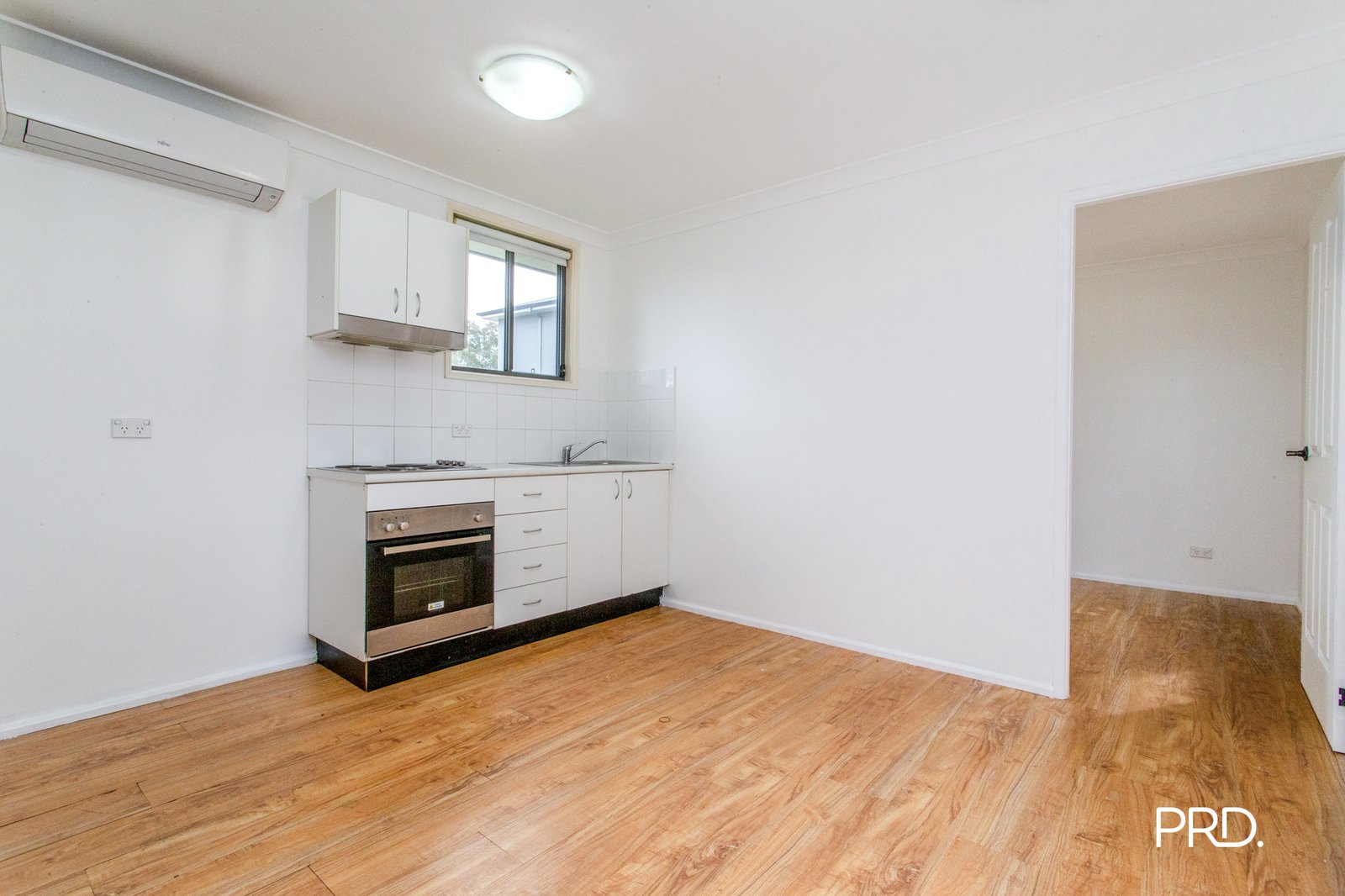 12 & 12A Pamshaw Place BIDWILL 12