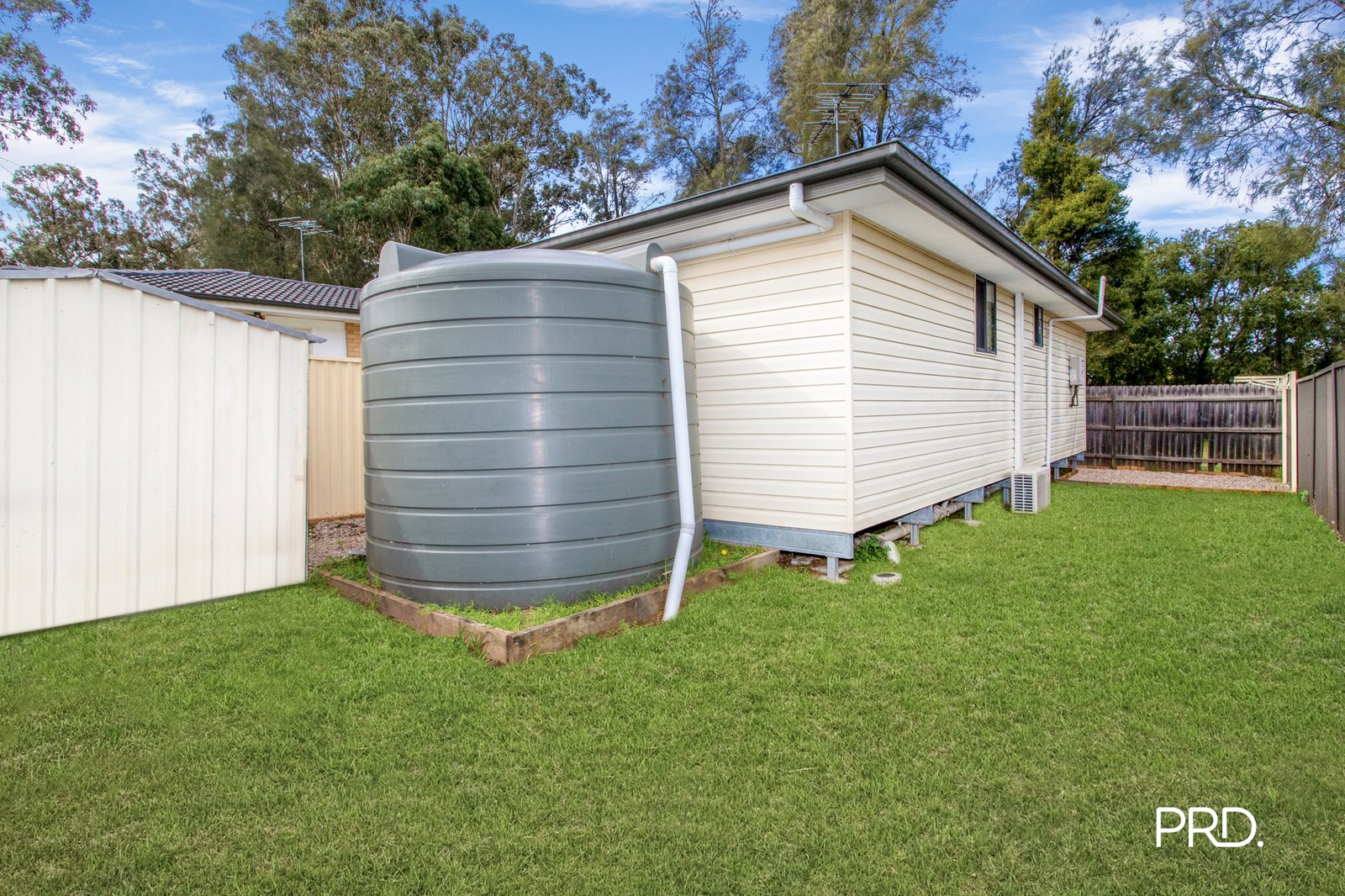 12 & 12A Pamshaw Place BIDWILL 15